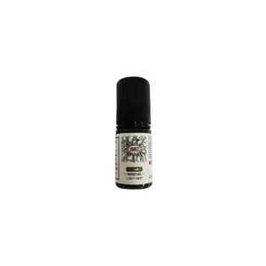 【YE VAPE】懷舊 1981~1986 系列 小煙煙油 30ml (40)