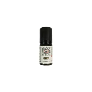 【YE VAPE】 1985 草莓奇異果 30ml (40)