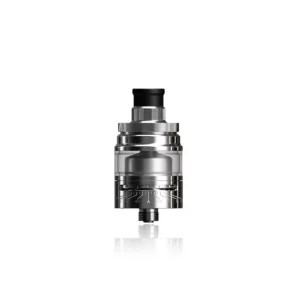 【YE VAPE】DDP VAPE RTA