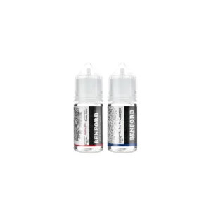 【YE VAPE】Benford 江小白 30ml (0)