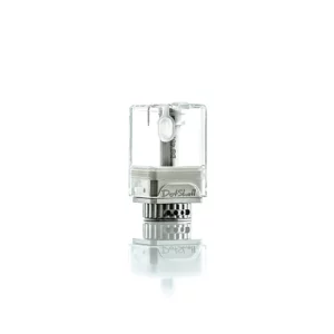 【YE VAPE】Dotshell 倉 for Dotmod AIO