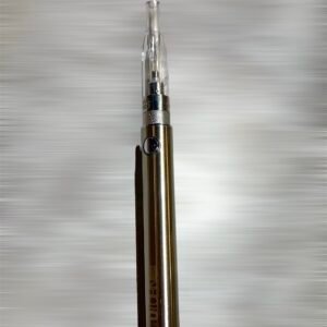【YE VAPE】Vapage U-TURN 1300 Vape Pen Battery 510主機 飛行桿 贈霧化器
