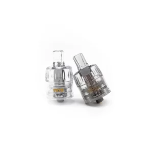 【YE VAPE】Silary TUTU 一次性霧化器