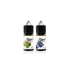 【YE VAPE】Stun! 30ml (35)