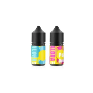 【YE VAPE】ALOHA 30ml (0)