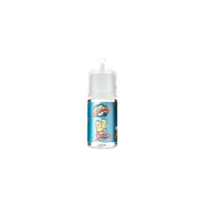 【YE VAPE】馬來西亞正品 BAAM 蘋果薄荷 X-Grape葡萄 30ml (0)