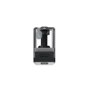 【YE VAPE】Dotmission RBA For AIO