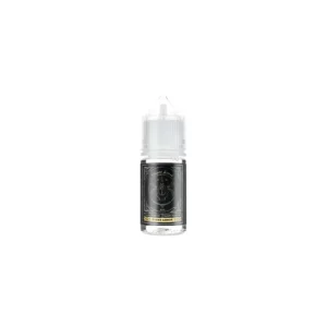 【YE VAPE】KHEPERI 凱布利 30ml (0)