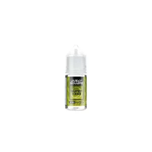 【YE VAPE】JUICY SQUARE 30ML (30)