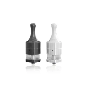 【YE VAPE】Cthulhu Mulan 木蘭 MTL RDTA
