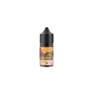 【YE VAPE】Pop Pop 30ml (0)