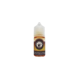 【YE VAPE】ROOT BEER SUGAR 30ml (35)