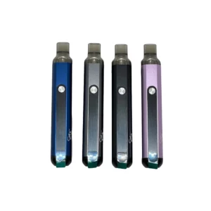 【YE VAPE】SITA SLYEEK