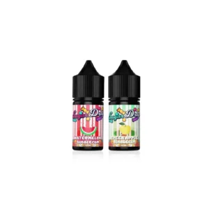 【YE VAPE】Sugar Drop 30ml (30)