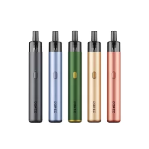 【YE VAPE】Voopoo doric 20 pod kit