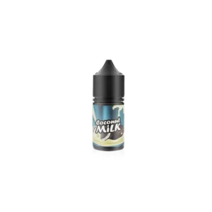 【YE VAPE】Wolf 30ML (30)(0)