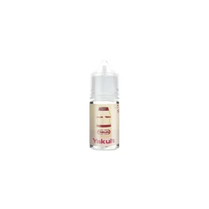 【YE VAPE】YAKULT 30ml (0)(35)