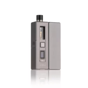 【YE VAPE】Dotmod AIO X