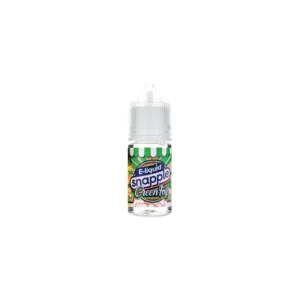 【YE VAPE】Snapple (30)