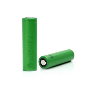【YE VAPE】SONY VTC6 18650 3000mah