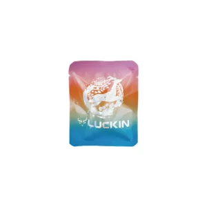 【YE VAPE】LUCKIN Relx通用煙彈 單入 (30)