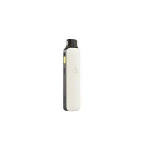 【YE VAPE】Airscream Airspops Pro II