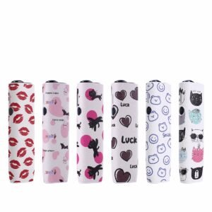 【YE VAPE】日本 IQO 適用 [ ILUMA ONE/ONE i ] 保護套 一體機 保護殼 pu皮材質 防摔