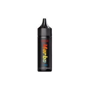 【YE VAPE】Marbo 一次性主機 9000口 (30)