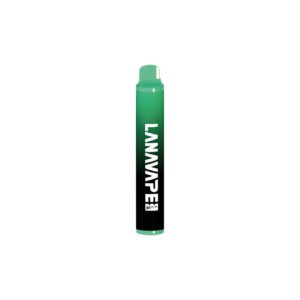 【YE VAPE】LANA 一次性主機 8000口 (30)