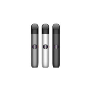 【YE VAPE】Infinity 2 Plus RELX 悦刻六代 單主機