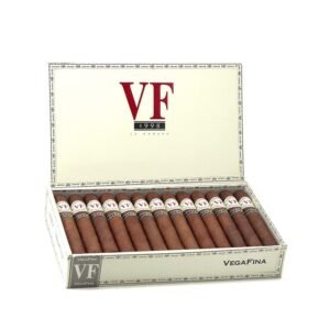 VegaFina 1998 VF 54