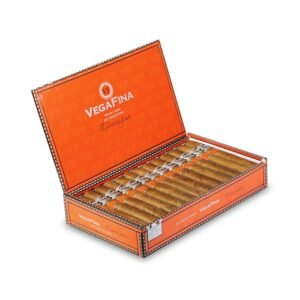 VegaFina Nicaragua Gran Toro
