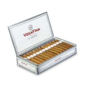 VegaFina Classic Robustos
