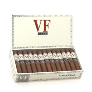 VegaFina 1998 VF 44S