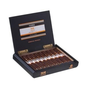 Plasencia Cosecha 149 La Vega Robusto