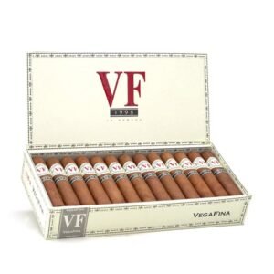VegaFina 1998 VF 56