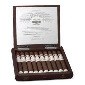 Plasencia Reserva Original Toro